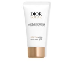 Marca: DIOR. Imagen: 50407200.jpg. DIOR BRONZE crème protectrice hâle sublime SPF50 50 ml