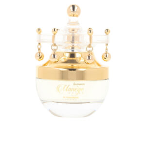 Marca: AL HARAMAIN. Imagen: 50421012.jpg. AL HARAMAIN. MANEGE ROUGE edp vapo 75 ml