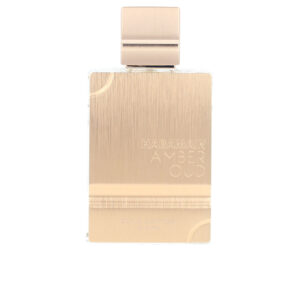 Marca: AL HARAMAIN. Imagen: 50421041.jpg. AL HARAMAIN. AMBER OUD gold edition edp vapo 100 ml