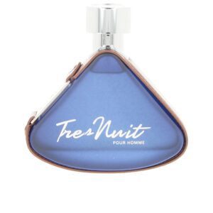 Marca: ARMAF. Imagen: 50421085.jpg. ARMAF. TRES NUIT edt vapo 100 ml