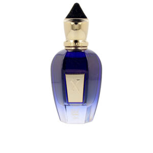 Marca: XERJOFF. Imagen: 50421130.jpg. XERJOFF. FATAL CHARME edp vapo 50 ml