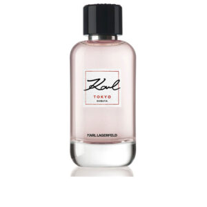 Marca: KARL LAGERFELD. Imagen: 50421715.jpg. KARL LAGERFELD. TOKYO SHIBUYA FEMME edp vapo 100 ml