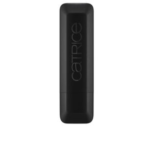 Marca: CATRICE. Imagen: 50422427.jpg. CATRICE. SCANDALOUS MATTE barra de labio #070-go bold or go home 3,5 gr