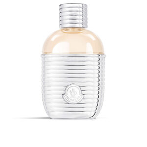 Marca: MONCLER. Imagen: 50429237.jpg. MONCLER POUR FEMME edp vapo 100 ml