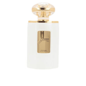 Marca: AL HARAMAIN. Imagen: 50437740.jpg. AL HARAMAIN. JUNOON ROSE edp vapo 75 ml