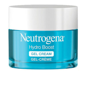 Marca: NEUTROGENA. Imagen: 50437791.jpg. NEUTROGENA. HYDRO BOOST crema en gel 50 ml