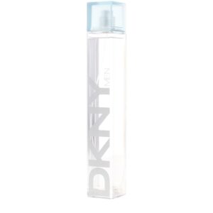 Marca: DONNA KARAN. Imagen: 50439108.jpg. DONNA KARAN. DKNY MEN edt vapo 100 ml