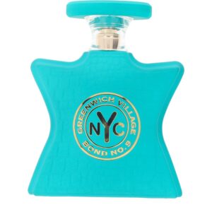 Marca: BOND NO. 9. Imagen: 50439307.jpg. BOND NO. 9. GREENWICH VILLAGE edp vapo 100 ml