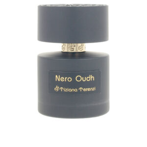 Marca: TIZIANA TERENZI. Imagen: 50458812.jpg. TIZIANA TERENZI. NERO OUDH edp vapo 100 ml