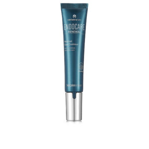 Marca: ENDOCARE. Imagen: 50459624.jpg. ENDOCARE RENEWAL RETINOL contorno de ojos 15 ml