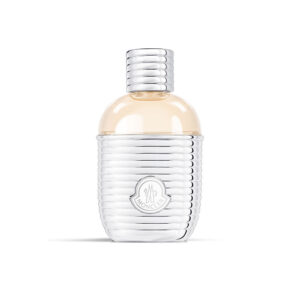 Marca: MONCLER. Imagen: 50460412.jpg. MONCLER POUR FEMME edp vapo 60 ml