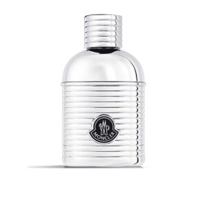 Marca: MONCLER. Imagen: 50460437.jpg. MONCLER POUR HOMME edp vapo 60 ml