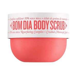 Marca: SOL DE JANEIRO. Imagen: 50460674.jpg. SOL DE JANEIRO. BOM DIA BRIGHT body cream 240 ml