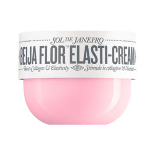 Marca: SOL DE JANEIRO. Imagen: 50460739.jpg. SOL DE JANEIRO. BEIJA FLOR elasti-cream 240 ml