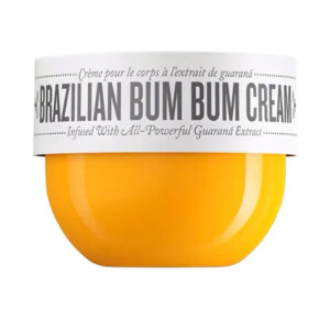 Marca: SOL DE JANEIRO. Imagen: 50462919.jpg. SOL DE JANEIRO. BRAZILIAN BUM BUM body cream 75 ml