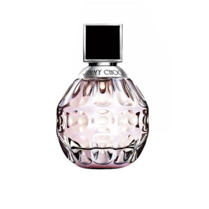 Marca: JIMMY CHOO. Imagen: 50465.jpg. JIMMY CHOO eau de toilette vaporizador 60 ml