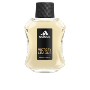 Marca: ADIDAS. Imagen: 50485300.jpg. ADIDAS VICTORY LEAGUE edt vapo 100 ml