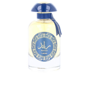 Marca: LATTAFA. Imagen: 50486817.jpg. LATTAFA. RA'ED LUXE edp vapo 100 ml