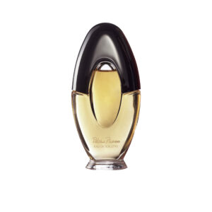 Marca: PALOMA PICASSO. Imagen: 50486978.jpg. PALOMA PICASSO edt vapo 50 ml