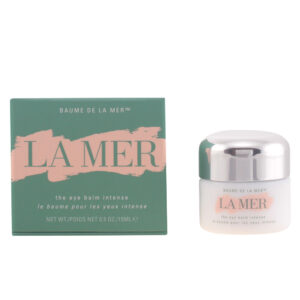 Marca: LA MER. Imagen: 51096.jpg. LA MER the eye balm intense 15 ml