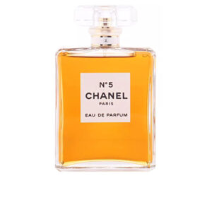 Marca: CHANEL. Imagen: 51439.jpg. CHANEL. Nº 5 eau de parfum vaporizador 200 ml
