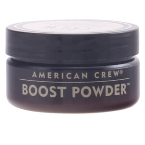 Marca: AMERICAN CREW. Imagen: 51744.jpg. AMERICAN CREW. BOOST POWDER 10 gr