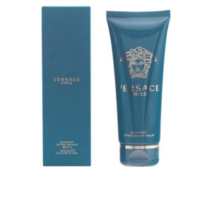 Marca: VERSACE. Imagen: 52091.jpg. VERSACE. EROS after-shave balm 100 ml