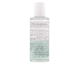 Marca: ELIZABETH ARDEN. Imagen: 53313.jpg. ELIZABETH ARDEN. ALL GONE eye and lip make-up remover 100 ml