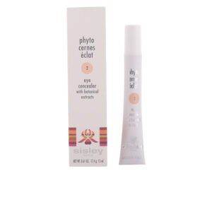 Marca: SISLEY. Imagen: 53659.jpg. SISLEY. PHYTO CERNES ECLAT #2 15 ml