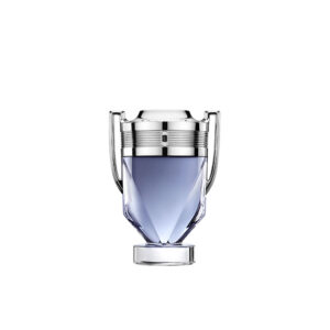 Marca: RABANNE. Imagen: 53984.jpg. RABANNE. INVICTUS eau de toilette vaporizador 50 ml