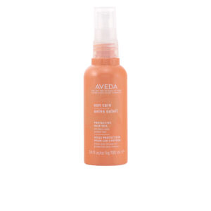 Marca: AVEDA. Imagen: 54902.jpg. AVEDA. SUNCARE protective hair veil 100 ml