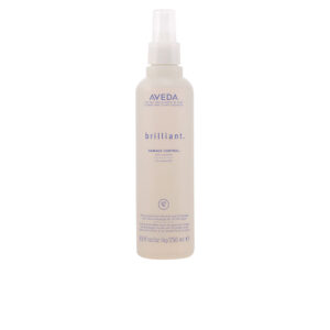 Marca: AVEDA. Imagen: 54905.jpg. AVEDA. BRILLIANT damage control 250 ml