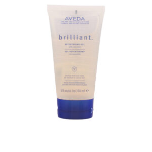 Marca: AVEDA. Imagen: 54911.jpg. AVEDA. BRILLIANT retexturing gel 150 ml