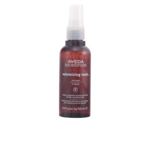 Marca: AVEDA. Imagen: 54934.jpg. AVEDA. VOLUMIZING tonic 100 ml