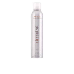 Marca: AVEDA. Imagen: 54937.jpg. AVEDA. AIR CONTROL hold hair spray for all hair types 300 ml