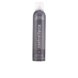 Marca: AVEDA. Imagen: 54942.jpg. AVEDA. CONTROL force 300 ml
