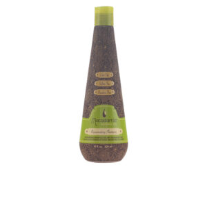 Imagen: 31_54995.jpg. MACADAMIA. REJUVENATING shampoo 300 ml Marca: MACADAMIA. Imagen: 54995.jpg. MACADAMIA. REJUVENATING shampoo 300 ml