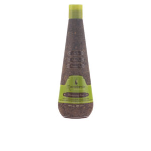 Imagen: 31_54998.jpg. MACADAMIA. MOISTURIZING rinse 300 ml Marca: MACADAMIA. Imagen: 54998.jpg. MACADAMIA. MOISTURIZING rinse 300 ml