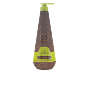 Imagen: 31_54999.jpg. MACADAMIA. MOISTURIZING rinse 1000 ml Marca: MACADAMIA. Imagen: 54999.jpg. MACADAMIA. MOISTURIZING rinse 1000 ml