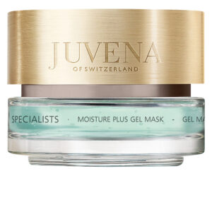 Marca: JUVENA. Imagen: 55820.jpg. JUVENA. SPECIALISTS moisture plus gel mask 75 ml