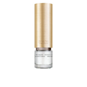 Marca: JUVENA. Imagen: 55821.jpg. JUVENA. SPECIALISTS skin nova SC serum 30 ml