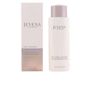 Marca: JUVENA. Imagen: 55825.jpg. JUVENA. PURE CLEANSING calming cleansing milk 200 ml