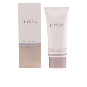 Marca: JUVENA. Imagen: 55830.jpg. JUVENA. PURE CLEANSING refining peeling 100 ml