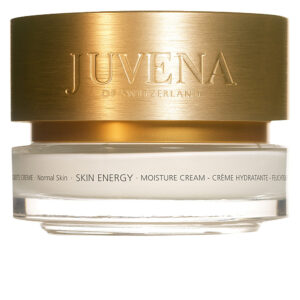 Marca: JUVENA. Imagen: 55835.jpg. JUVENA. SKIN ENERGY moisture cream 50 ml