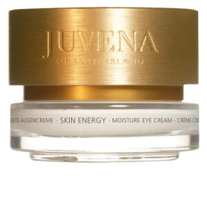 Marca: JUVENA. Imagen: 55838.jpg. JUVENA. SKIN ENERGY moisture eye cream 15 ml