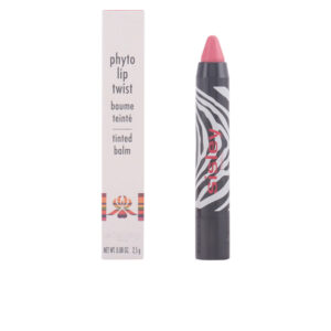 Marca: SISLEY. Imagen: 56509.jpg. SISLEY. PHYTO LIP twist #02-baby