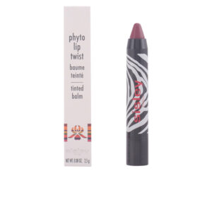 Marca: SISLEY. Imagen: 56514.jpg. SISLEY. PHYTO LIP twist #05-berry
