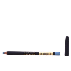Marca: MAX FACTOR. Imagen: 57640.jpg. MAX FACTOR. KOHL PENCIL #060-ice blue