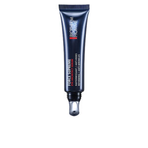 Marca: BIOTHERM. Imagen: 58543.jpg. BIOTHERM. HOMME FORCE SUPREME eye architect serum 15 ml