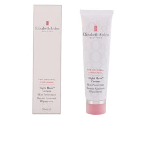 Marca: ELIZABETH ARDEN. Imagen: 58578.jpg. ELIZABETH ARDEN. EIGHT HOUR cream skin protectant 50 ml